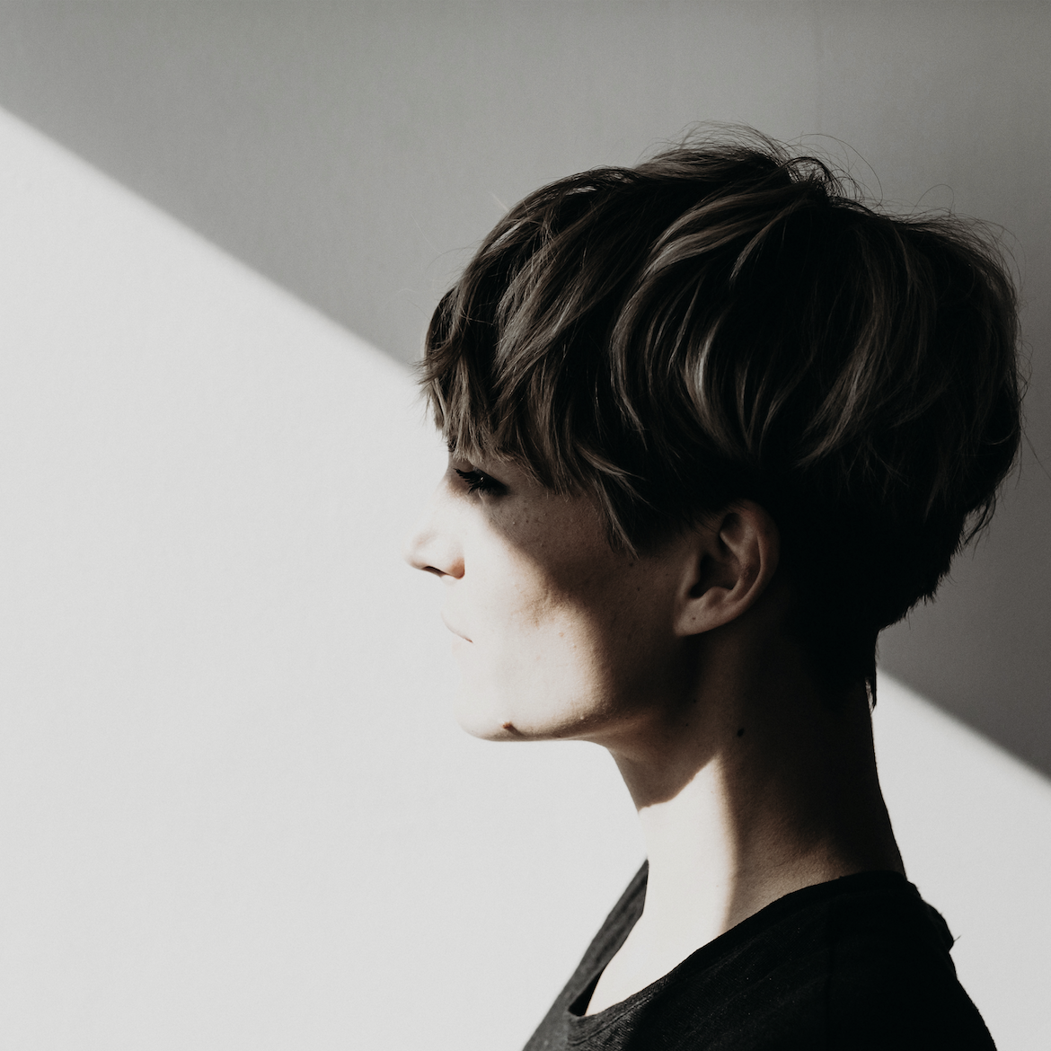 Laura Peterman fondatrice de Créer sa marque